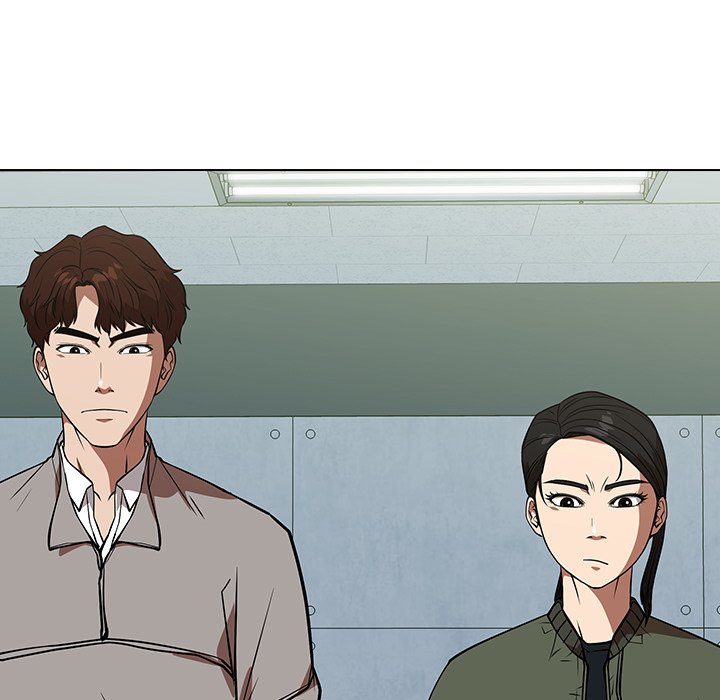 Malcolm, The Superstar Detective Chapter 29 image 100