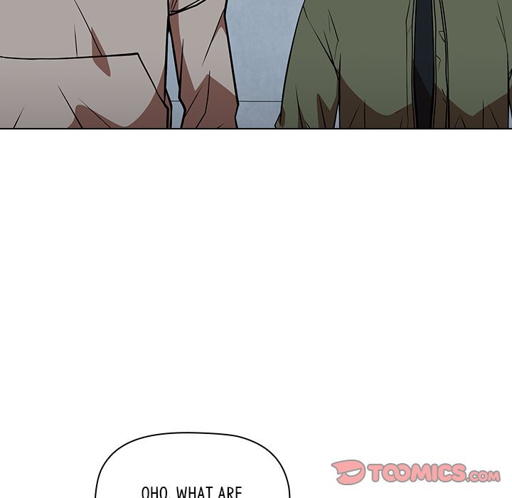 Malcolm, The Superstar Detective Chapter 29 image 101