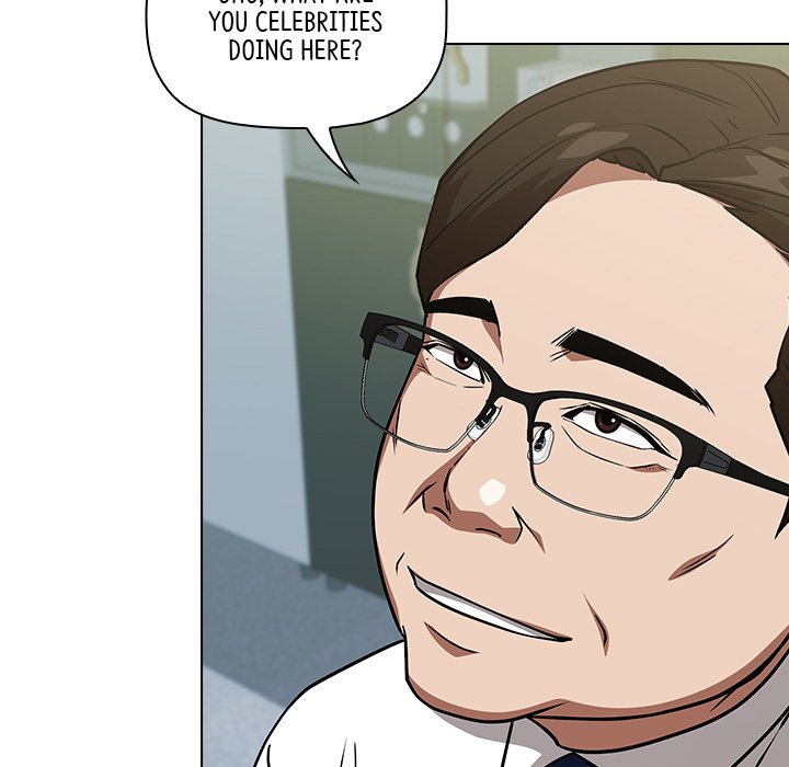 Malcolm, The Superstar Detective Chapter 29 image 102