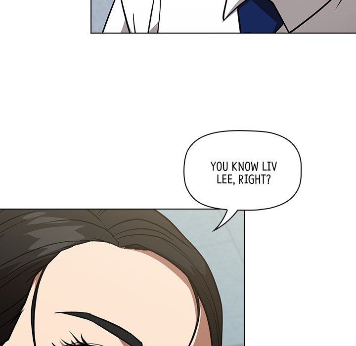 Malcolm, The Superstar Detective Chapter 29 image 103