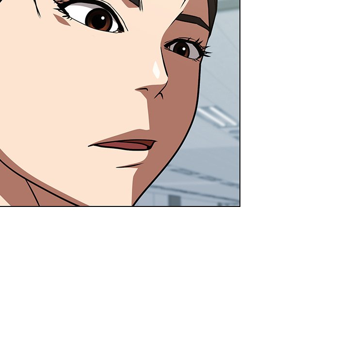 Malcolm, The Superstar Detective Chapter 29 image 104