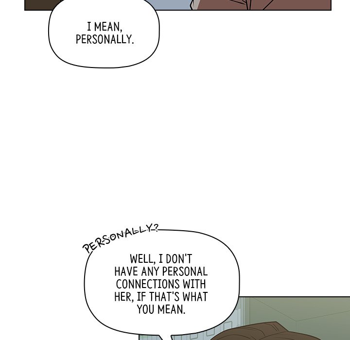 Malcolm, The Superstar Detective Chapter 29 image 106