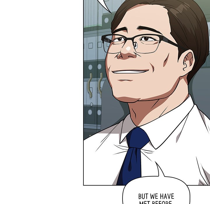 Malcolm, The Superstar Detective Chapter 29 image 107
