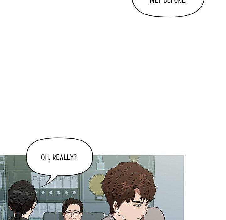 Malcolm, The Superstar Detective Chapter 29 image 108