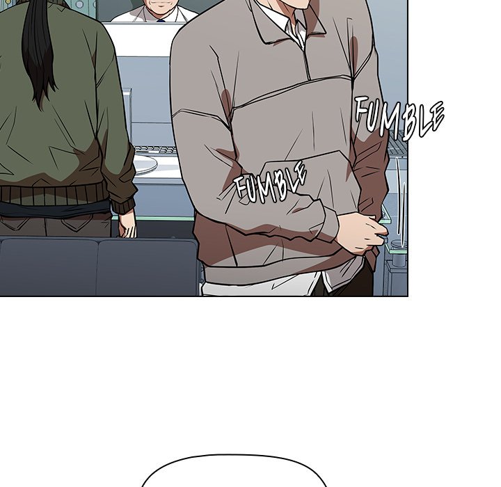 Malcolm, The Superstar Detective Chapter 29 image 109