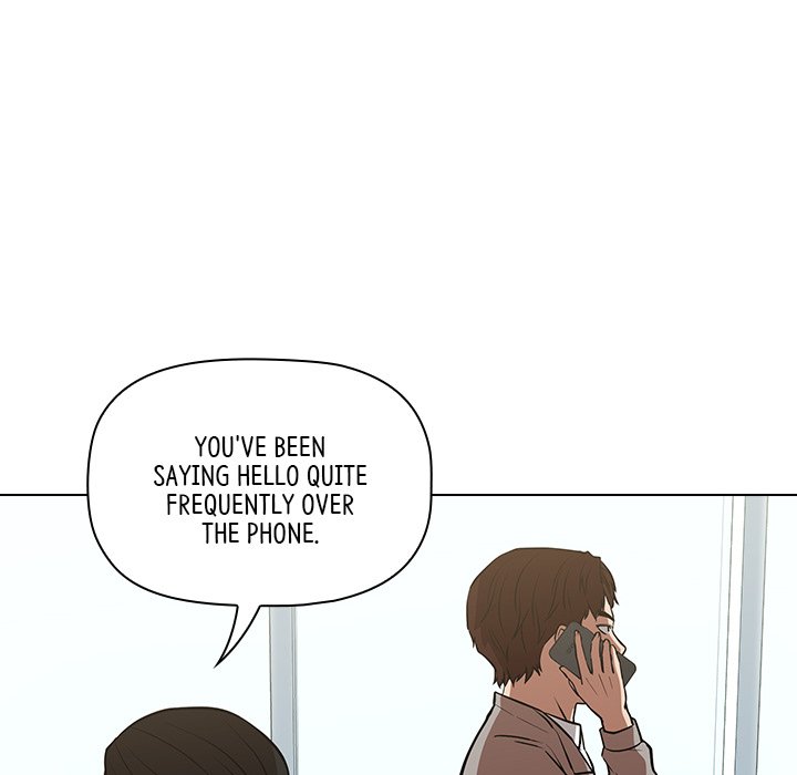Malcolm, The Superstar Detective Chapter 29 image 111