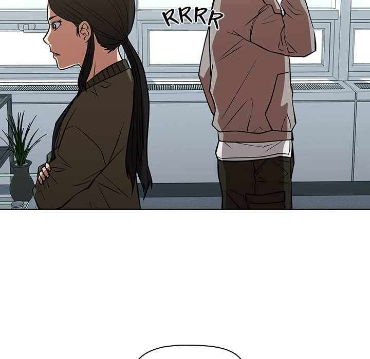 Malcolm, The Superstar Detective Chapter 29 image 112