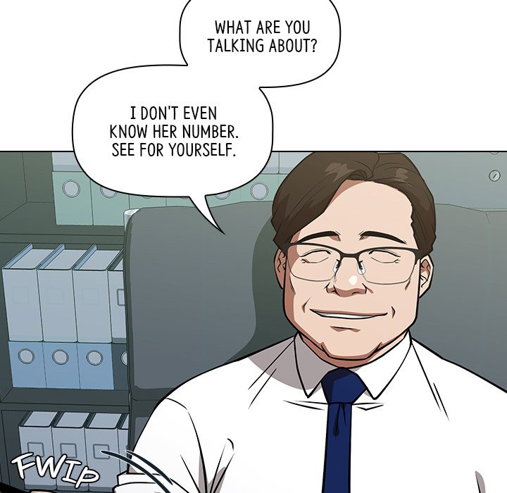 Malcolm, The Superstar Detective Chapter 29 image 113