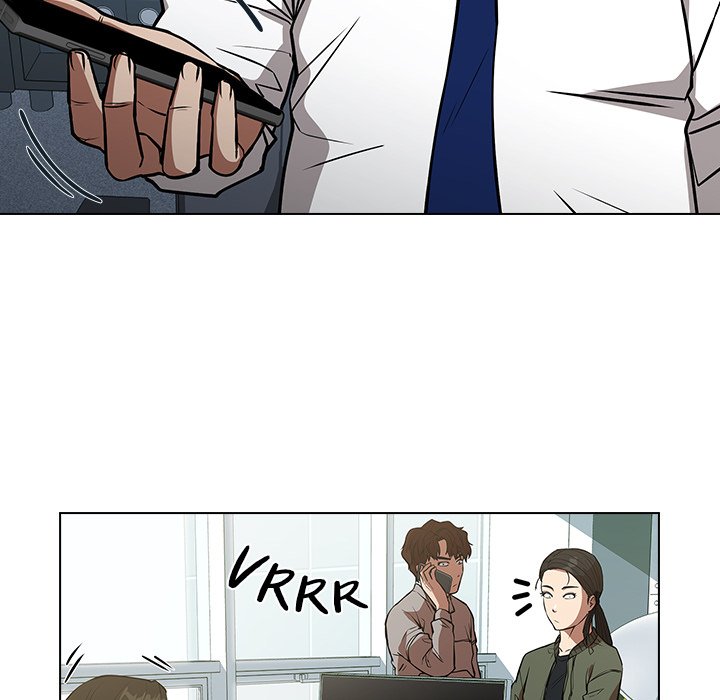 Malcolm, The Superstar Detective Chapter 29 image 114