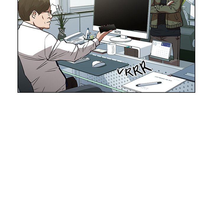 Malcolm, The Superstar Detective Chapter 29 image 115