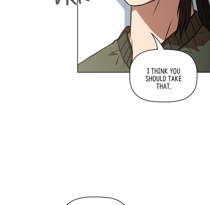 Malcolm, The Superstar Detective Chapter 29 image 117