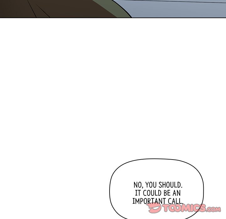 Malcolm, The Superstar Detective Chapter 29 image 119