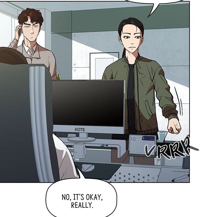 Malcolm, The Superstar Detective Chapter 29 image 120