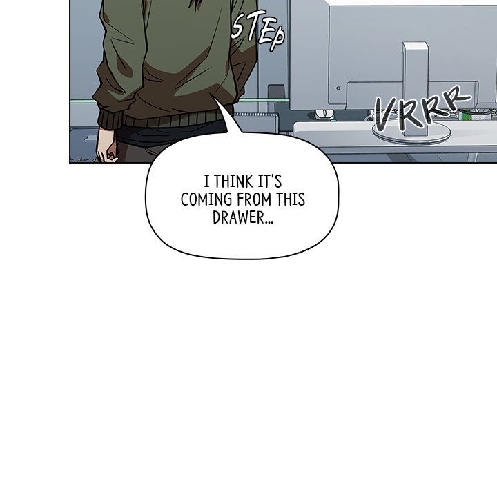 Malcolm, The Superstar Detective Chapter 29 image 122