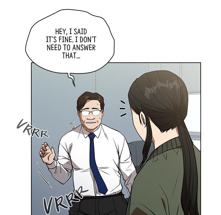 Malcolm, The Superstar Detective Chapter 29 image 123