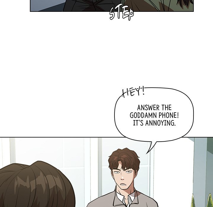 Malcolm, The Superstar Detective Chapter 29 image 124