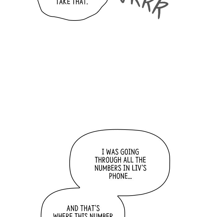 Malcolm, The Superstar Detective Chapter 29 image 126