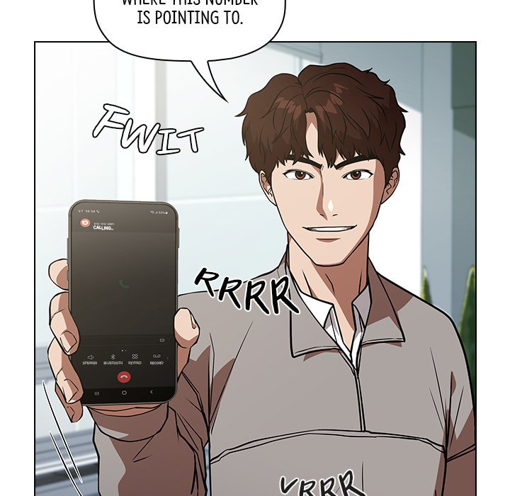 Malcolm, The Superstar Detective Chapter 29 image 127