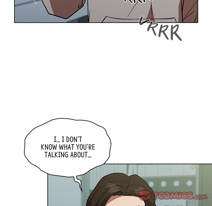 Malcolm, The Superstar Detective Chapter 29 image 128