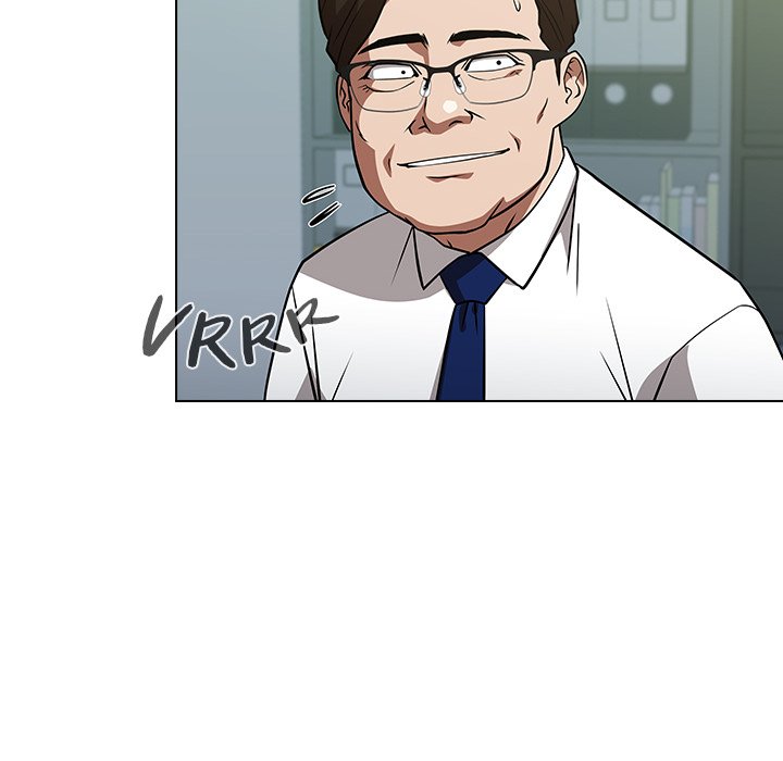 Malcolm, The Superstar Detective Chapter 29 image 129