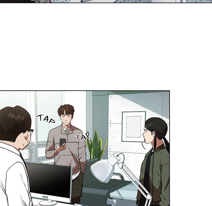 Malcolm, The Superstar Detective Chapter 29 image 131