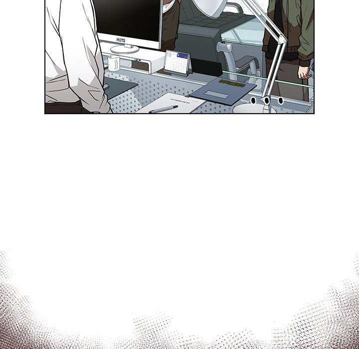 Malcolm, The Superstar Detective Chapter 29 image 134