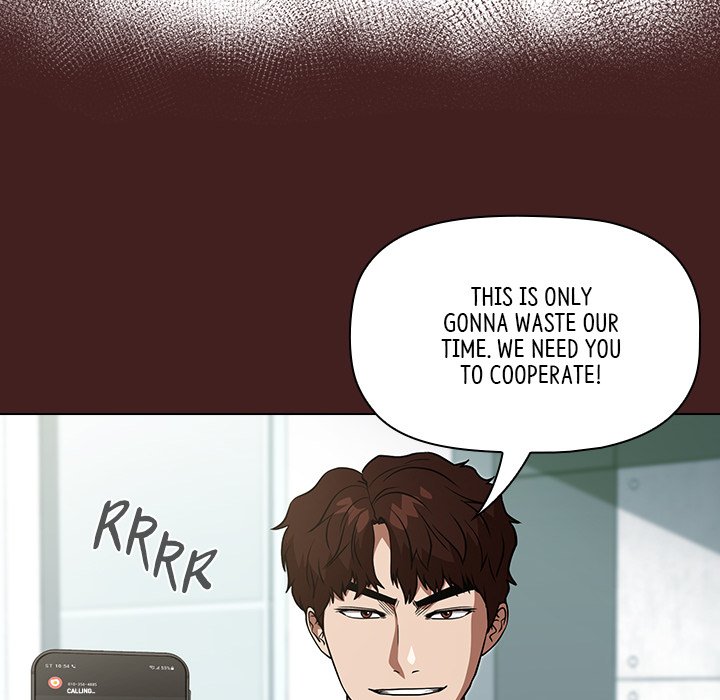 Malcolm, The Superstar Detective Chapter 29 image 135