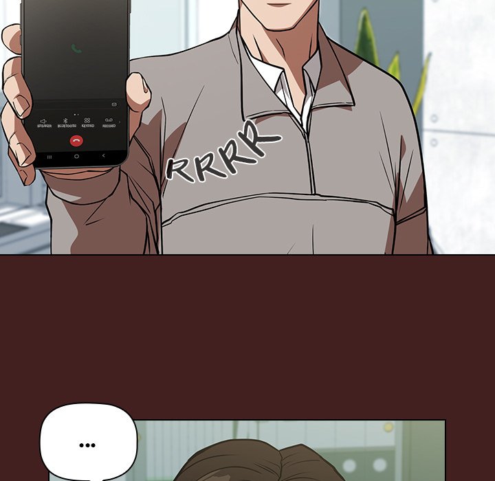 Malcolm, The Superstar Detective Chapter 29 image 136