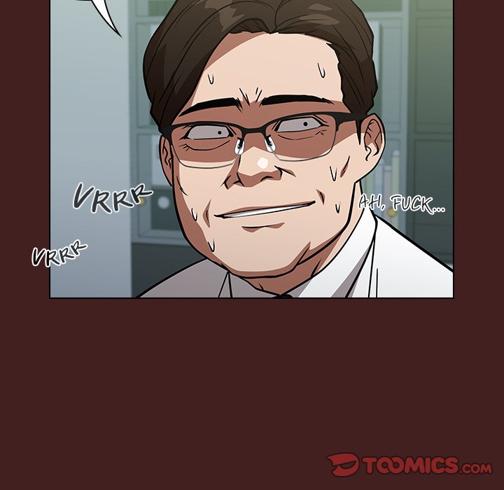 Malcolm, The Superstar Detective Chapter 29 image 137