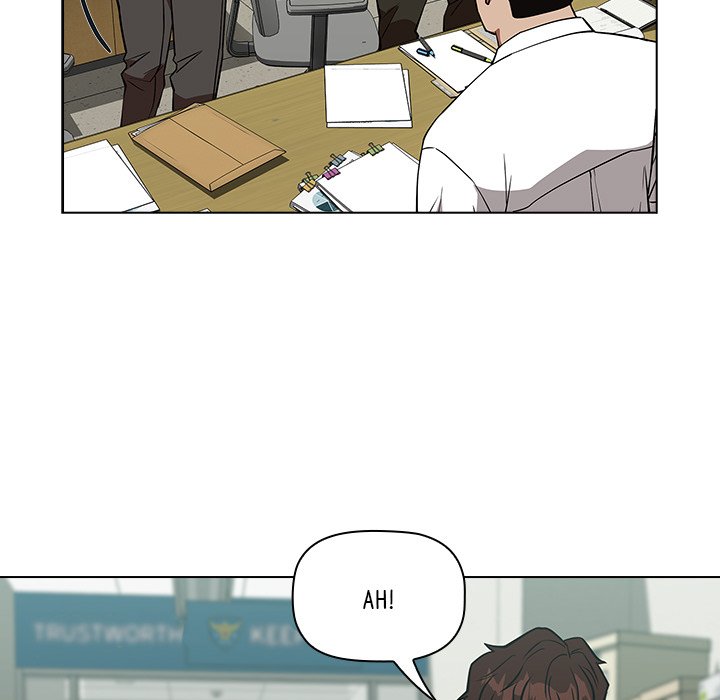 Malcolm, The Superstar Detective Chapter 29 image 14