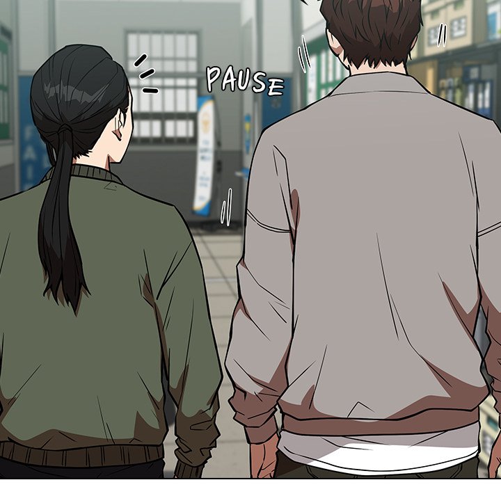 Malcolm, The Superstar Detective Chapter 29 image 15