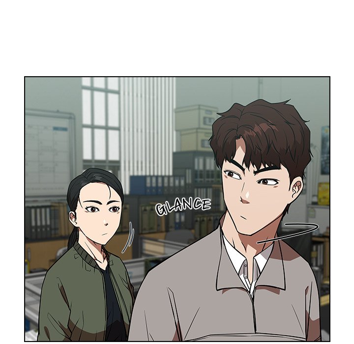 Malcolm, The Superstar Detective Chapter 29 image 16