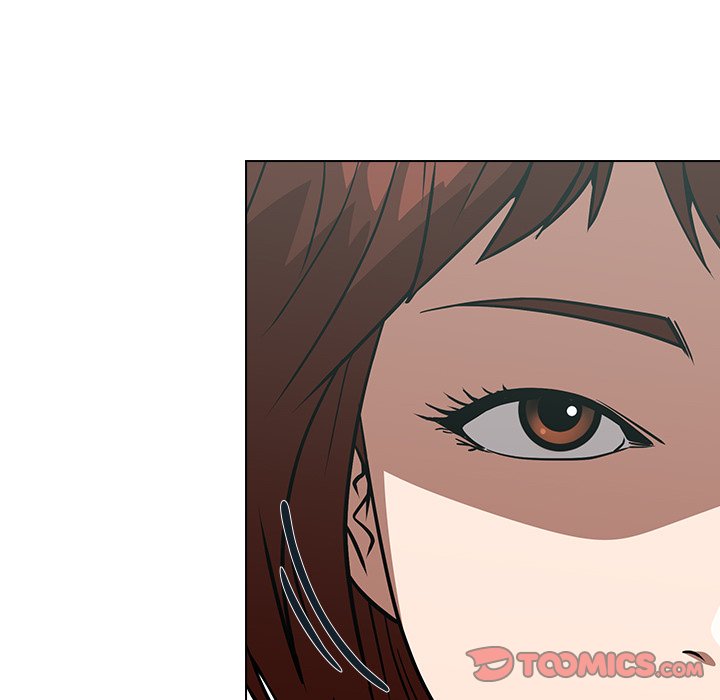 Malcolm, The Superstar Detective Chapter 29 image 20