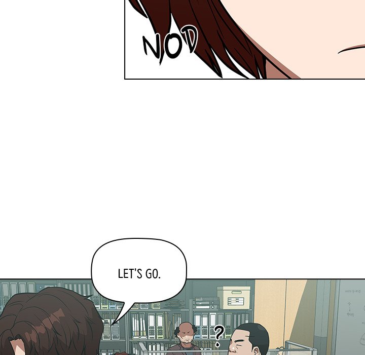 Malcolm, The Superstar Detective Chapter 29 image 21