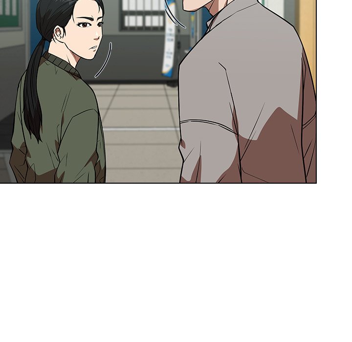 Malcolm, The Superstar Detective Chapter 29 image 25