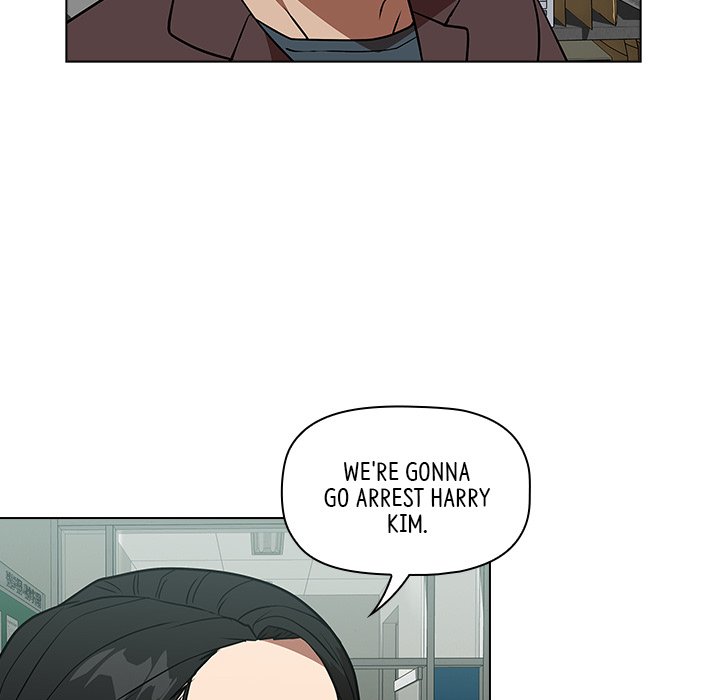 Malcolm, The Superstar Detective Chapter 29 image 27