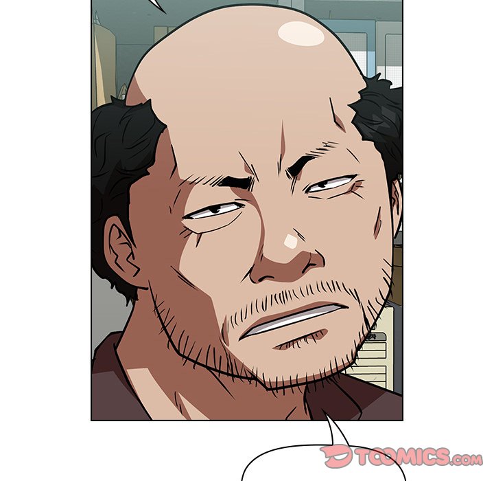 Malcolm, The Superstar Detective Chapter 29 image 29