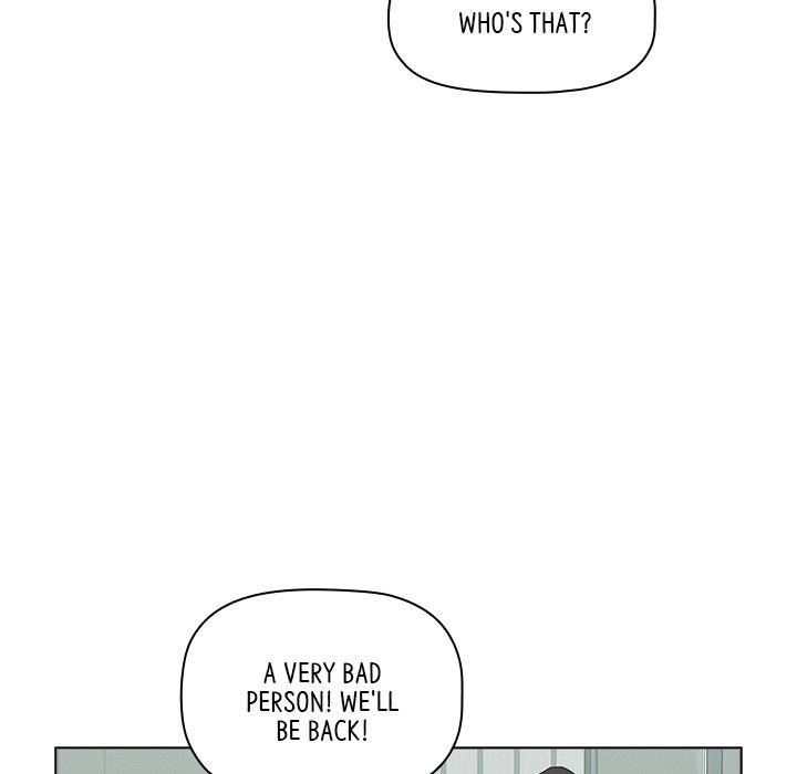 Malcolm, The Superstar Detective Chapter 29 image 30