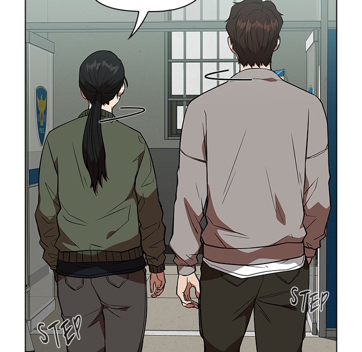 Malcolm, The Superstar Detective Chapter 29 image 31
