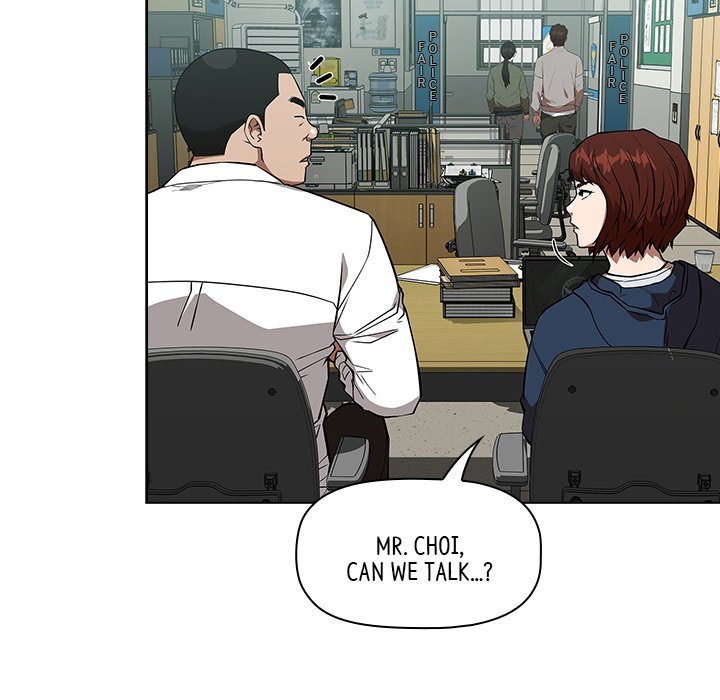 Malcolm, The Superstar Detective Chapter 29 image 33