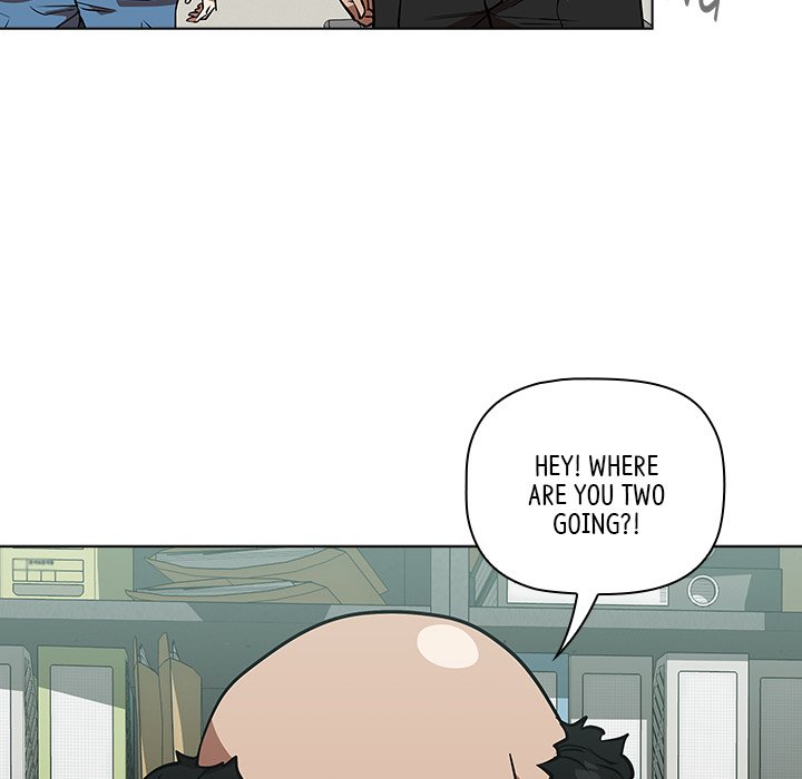 Malcolm, The Superstar Detective Chapter 29 image 35