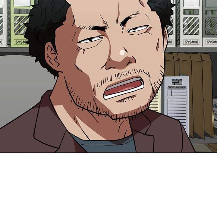 Malcolm, The Superstar Detective Chapter 29 image 36