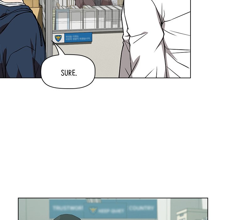 Malcolm, The Superstar Detective Chapter 29 image 39