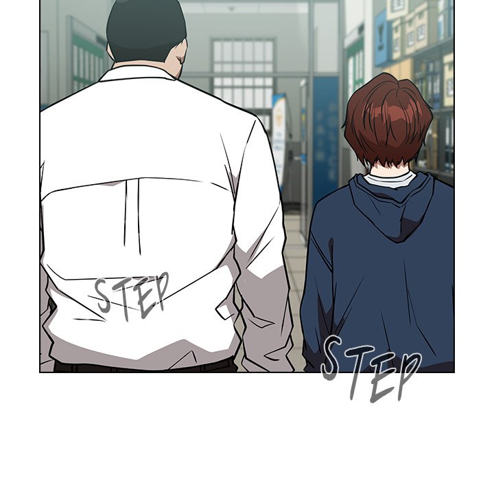 Malcolm, The Superstar Detective Chapter 29 image 40