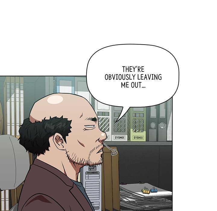 Malcolm, The Superstar Detective Chapter 29 image 41