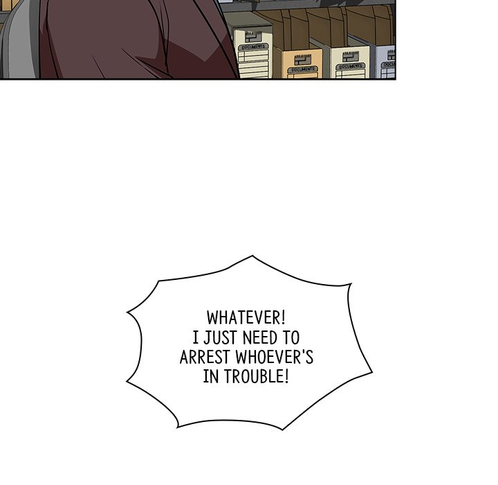Malcolm, The Superstar Detective Chapter 29 image 42