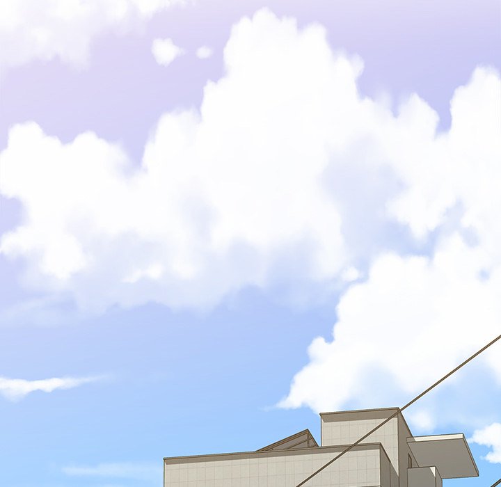 Malcolm, The Superstar Detective Chapter 29 image 44