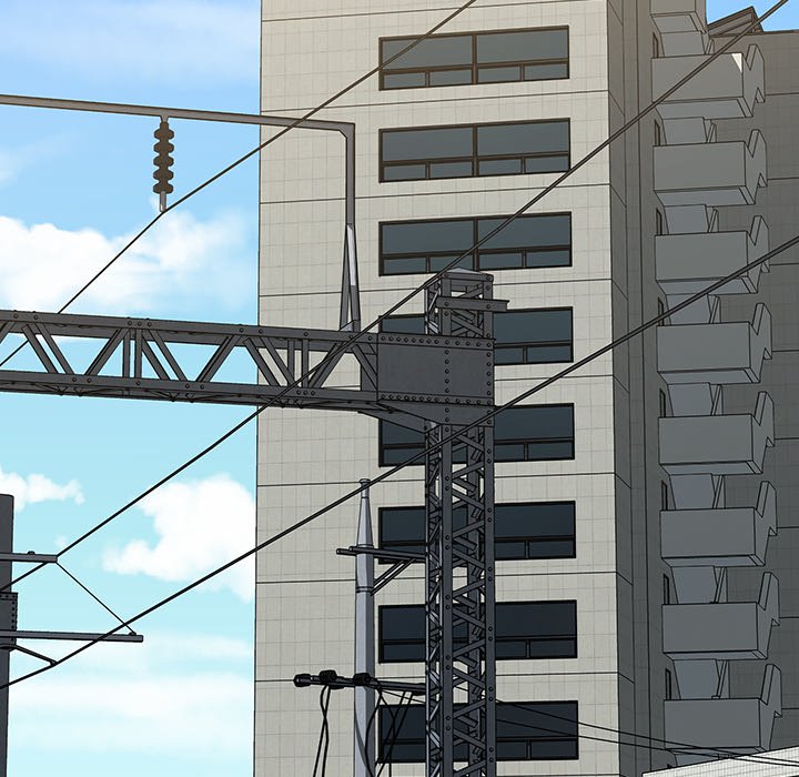 Malcolm, The Superstar Detective Chapter 29 image 45