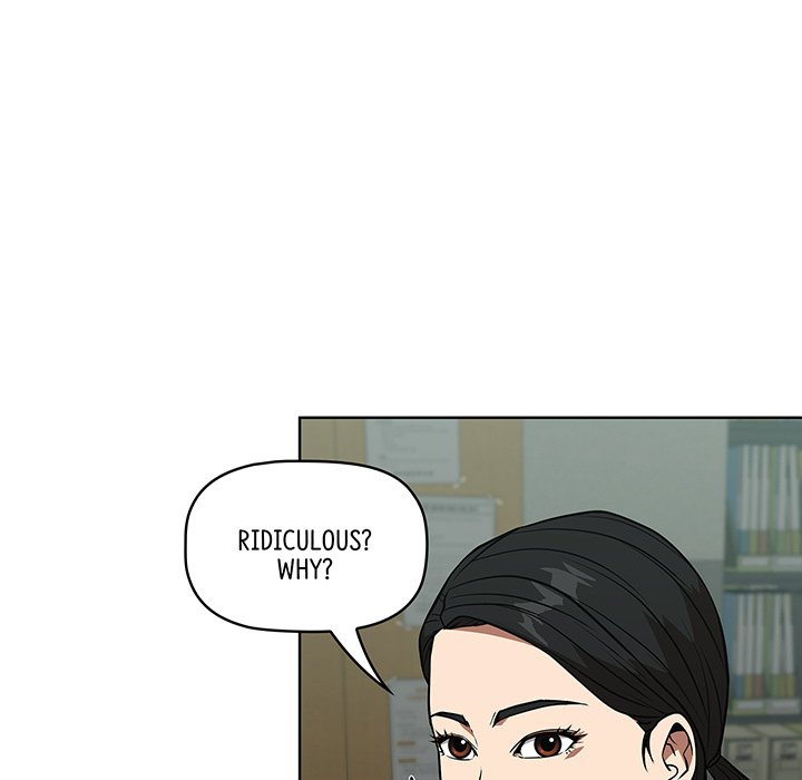 Malcolm, The Superstar Detective Chapter 29 image 4