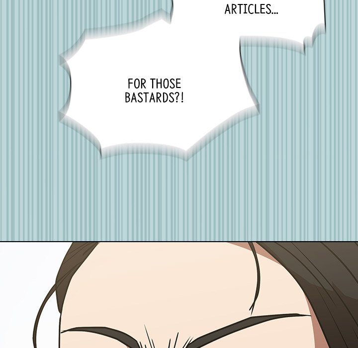 Malcolm, The Superstar Detective Chapter 29 image 50